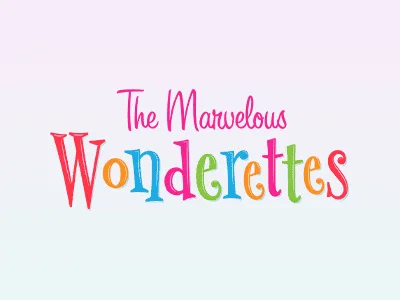 May 1, 2025 ~Behind the Curtain with SRT