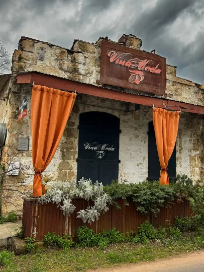 June 1, 2025 Wine Tasting