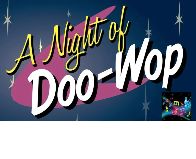 Sun, Nov 9th SINCERELY returns