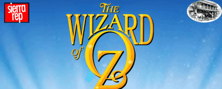 July 10, 2025 ~Behind the Curtain with SRT