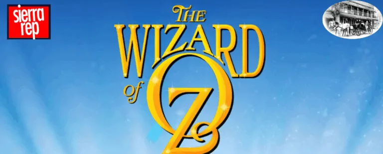 July 10, 2025 ~Behind the Curtain with SRT