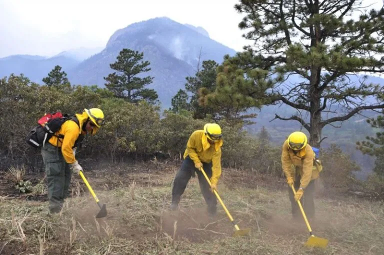 Aug 13, 2025 ~ O Columbia! Speaker