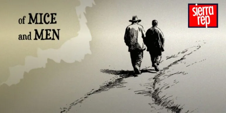 Oct 9th, 2025~Behind the Curtain with SRT